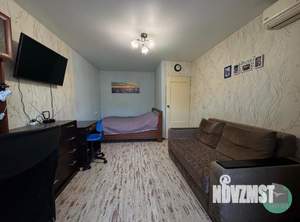 1-к квартира, вторичка, 30м2, 7/7 этаж