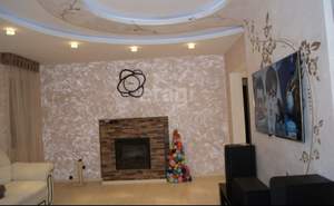 3-к квартира, вторичка, 97м2, 2/10 этаж