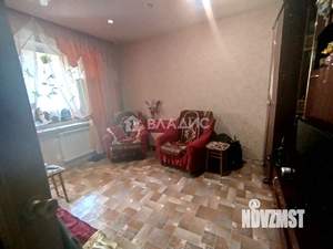 1-к квартира, вторичка, 28м2, 2/9 этаж