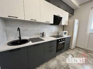 2-к квартира, вторичка, 50м2, 10/23 этаж