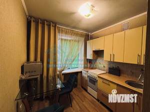 2-к квартира, вторичка, 45м2, 7/9 этаж