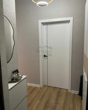 1-к квартира, вторичка, 42м2, 3/4 этаж