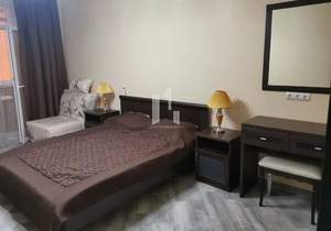 1-к квартира, вторичка, 40м2, 4/15 этаж