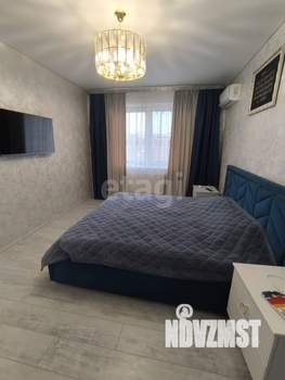 3-к квартира, вторичка, 83м2, 12/12 этаж