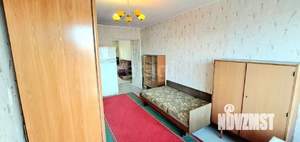 2-к квартира, вторичка, 49м2, 3/5 этаж