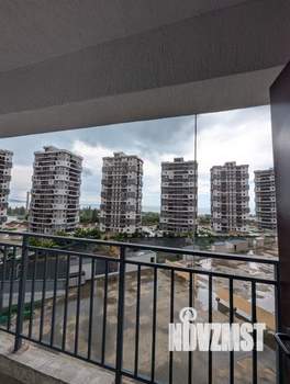 3-к квартира, вторичка, 100м2, 5/12 этаж