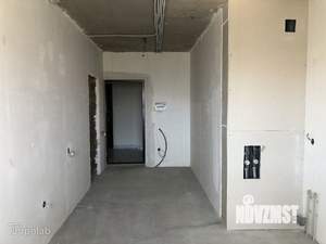 Студия квартира, вторичка, 21м2, 11/12 этаж