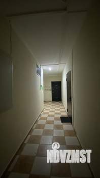 2-к квартира, вторичка, 65м2, 3/20 этаж