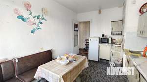 2-к квартира, вторичка, 58м2, 6/9 этаж