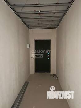 3-к квартира, вторичка, 72м2, 18/20 этаж