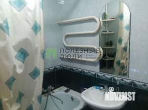 2-к квартира, вторичка, 44м2, 3/5 этаж