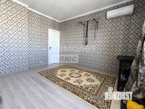 2-к квартира, вторичка, 63м2, 16/20 этаж