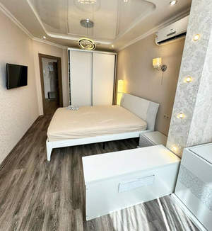 1-к квартира, вторичка, 42м2, 19/20 этаж