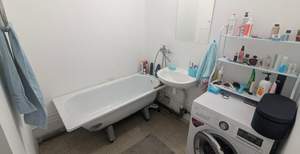 2-к квартира, вторичка, 57м2, 10/16 этаж