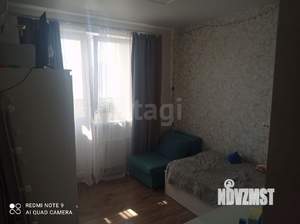 2-к квартира, вторичка, 59м2, 8/23 этаж