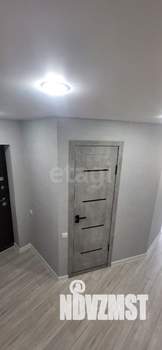 2-к квартира, вторичка, 48м2, 5/5 этаж