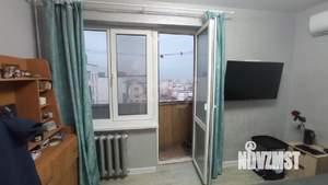 2-к квартира, вторичка, 44м2, 8/9 этаж