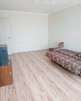 2-к квартира, вторичка, 69м2, 16/20 этаж