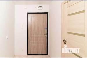 Студия квартира, вторичка, 27м2, 7/16 этаж