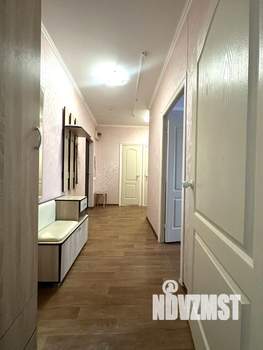 2-к квартира, вторичка, 53м2, 5/14 этаж