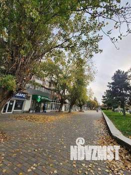 1-к квартира, вторичка, 35м2, 5/5 этаж