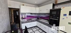 2-к квартира, вторичка, 65м2, 14/20 этаж