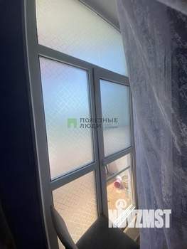 3-к квартира, вторичка, 70м2, 3/5 этаж