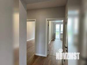 3-к квартира, вторичка, 78м2, 13/20 этаж