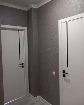 1-к квартира, вторичка, 42м2, 14/24 этаж