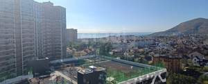 2-к квартира, вторичка, 50м2, 12/20 этаж