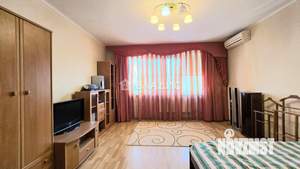 5-к квартира, вторичка, 127м2, 16/17 этаж
