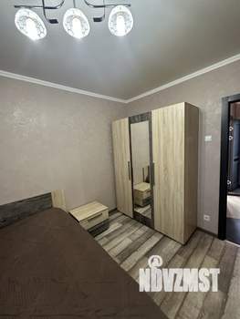 3-к квартира, вторичка, 65м2, 3/9 этаж