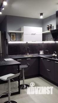 1-к квартира, вторичка, 44м2, 2/7 этаж