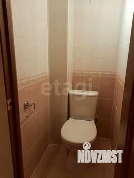 3-к квартира, вторичка, 62м2, 5/10 этаж