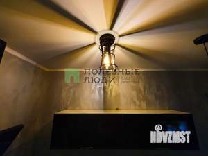 Студия квартира, вторичка, 26м2, 15/21 этаж