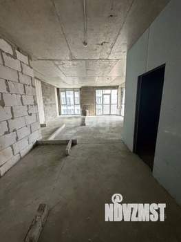 2-к квартира, вторичка, 59м2, 8/21 этаж