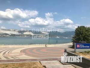 2-к квартира, вторичка, 90м2, 6/19 этаж