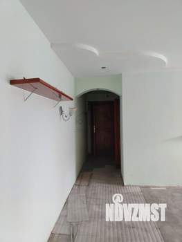 3-к квартира, вторичка, 61м2, 1/9 этаж