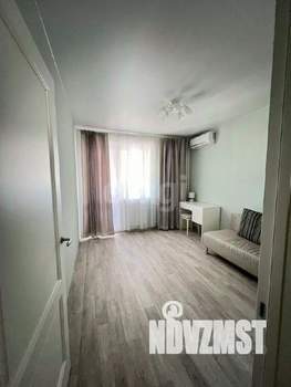 2-к квартира, вторичка, 73м2, 18/20 этаж