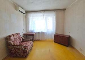1-к квартира, вторичка, 21м2, 3/9 этаж
