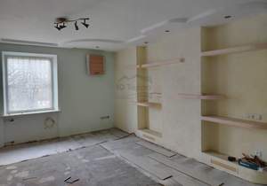 3-к квартира, вторичка, 61м2, 1/9 этаж