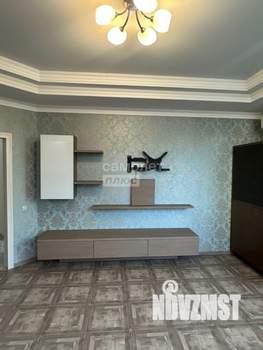 2-к квартира, вторичка, 72м2, 2/4 этаж