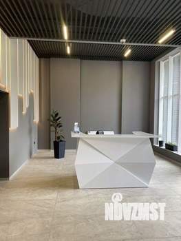 2-к квартира, вторичка, 60м2, 5/24 этаж