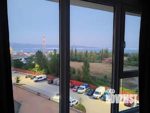 3-к квартира, вторичка, 77м2, 5/17 этаж