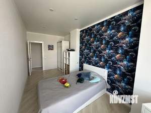 2-к квартира, вторичка, 63м2, 13/13 этаж