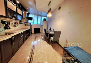 2-к квартира, вторичка, 64м2, 11/16 этаж