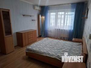 2-к квартира, вторичка, 53м2, 9/10 этаж