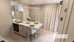 1-к квартира, вторичка, 43м2, 15/16 этаж