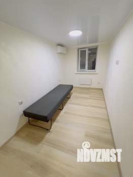 3-к квартира, вторичка, 60м2, 1/2 этаж