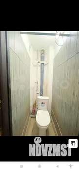 2-к квартира, вторичка, 49м2, 4/5 этаж